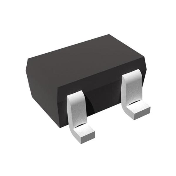 Quality RQ5RW48BA-TR-FE wholesale