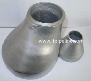 Quality concentric reducer(Carbon steel reducer, stainless steel reducer, alloy steel reducer) wholesale