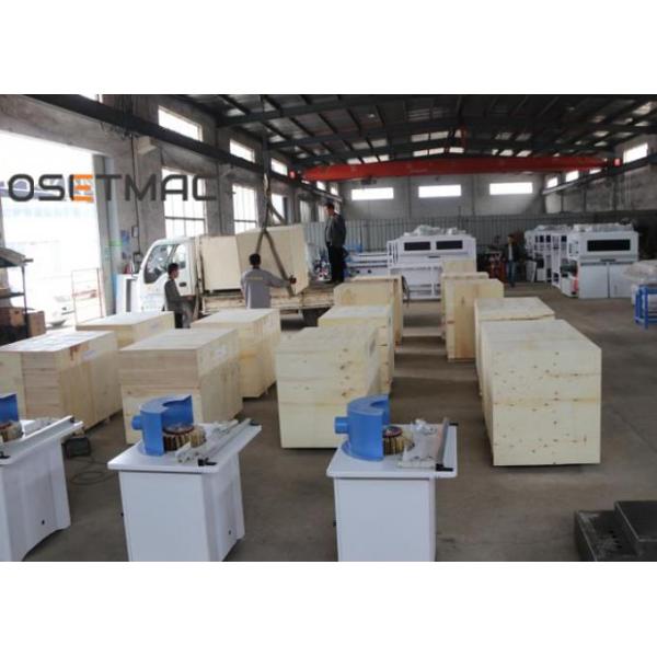 Rotary Adjustable Manual Wood Sander MDF Disc Brush Polish