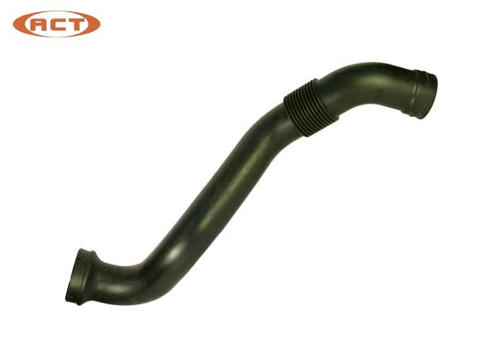 206-01-61111 Turbocharger Intake Rubber Hose For PC220-7 Excavator