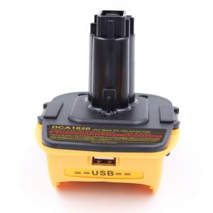 Quality Replacement Makita Power Tool Battery BL1460 14.4V 6.0Ah Lithium Ion Battery wholesale