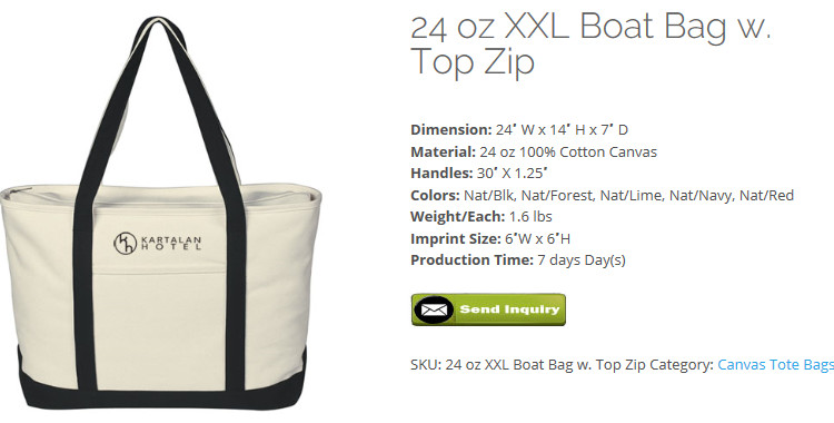 tote shopping cotton canvas bag,Handbags Brands Custom Printed Recycled Drawstring Cotton Canvas Bags bagease bagplastic