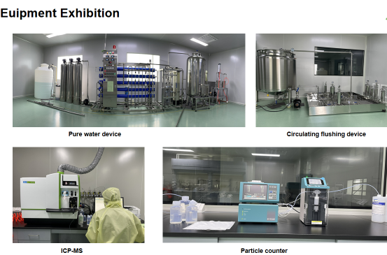 High Viscosity Polypropylene Pleated Water Filters For Water Treatment Industry