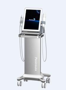 Quality CFDA Acne Scar Removal Machine wholesale