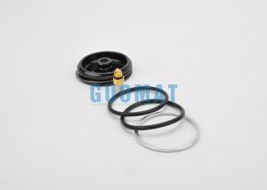 Quality Upper Cap And Airline Fitting Air Rid Kits Copper O - Ring For Mercedes ML／GL Class X164 wholesale