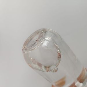 Dispensing PETG Pump Sprayer Bottle Recyclable Custom Logo 3000pcs MQQ