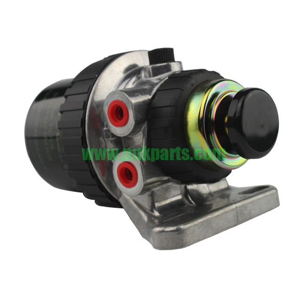For JD Tractor 5000 series 3029D 4045T Tractor Parts RE60021+RE70358 Filter With Head Agriculture Machinery Good Quality