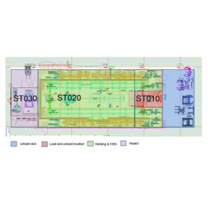 Buy cheap TRIAL PRODUCTION SERVICE/Automotive EPC from wholesalers