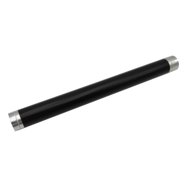 Upper Fuser Heat Roller for Toshiba E-STUDIO 205L 255 256 305 306 355 356 455 456 506 6LH58424000 (HR-4530-U) Upper Fuser Roller