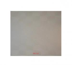 China Square Edge Water Resistant Gypsum Boards For Ceiling/Partition Wall on sale