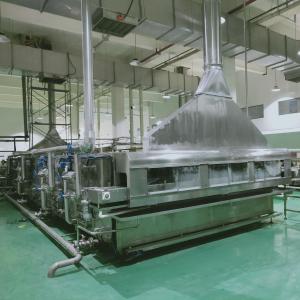 Quality Pasteurization Equipment Sterilization Machine wholesale
