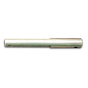 Quality Fast Turnaround Custom CNC Machining Economical Sandblasting OEM Available wholesale