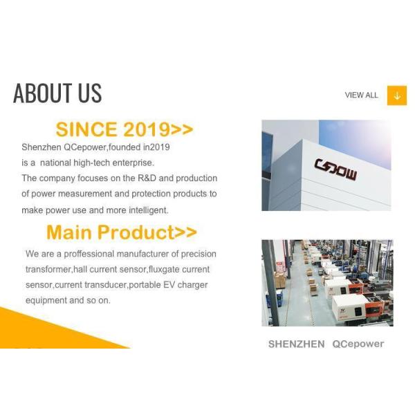 60W 100W 200W High Light Transmittance up to 20 Years Life of Monocrystalline Silicon Solar Panels