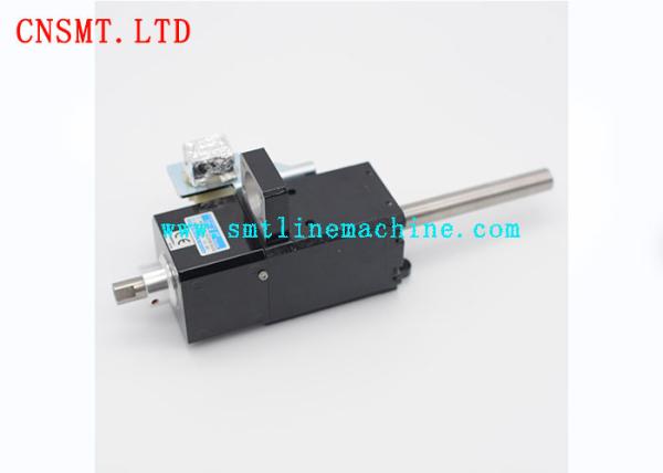 Metal Material JUKI Mounter Motor KE2060RT 40003256 TS4601N1620E600 Long