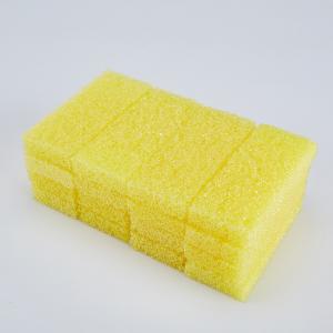 China pumice pad pumice stone wholesale pumice stone sponge with good price on sale
