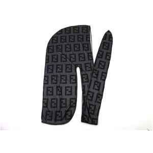Wholesale Designer Team Embroidered Headbands Bonnets And Design Durag Children