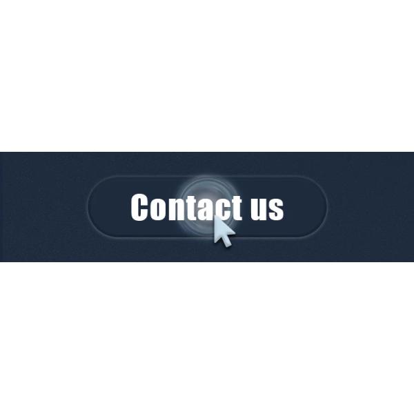 20KW CCS2 Electric Vehicle Charger High Output Power Portable Charging Station for DC Charging by E-mingze