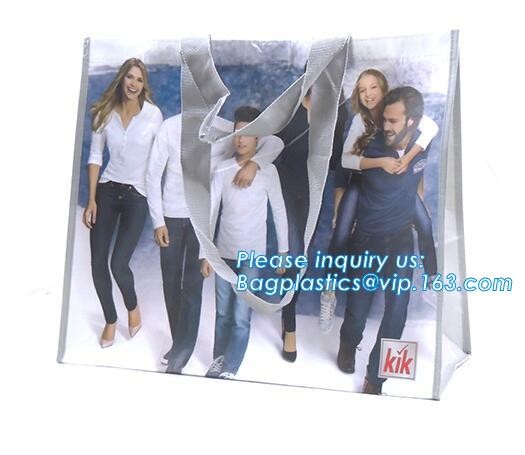 Custom logo eco-friendly fabric promotional paper non woven bag, Best selling colorful U shape cut die non woven bag wit