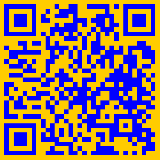 COOLING PAD & FAN ALIBABA -www.northhusbandry.cc-