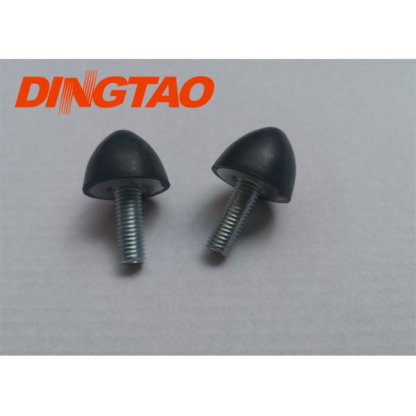 Parts For Vector IX6 IX9 MH MX MX9 Q50 Q80 iQ80 Cutting 110551 Conical Bumper