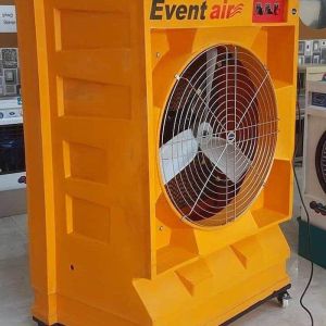 Quality Polypropylene Rotomolding Molds Fan Shell Support wholesale