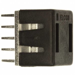 Quality 6643232-1 wholesale