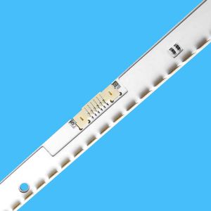 For V6EY_400SM0_LED52 BN96-39504A UE40K5510AU UE40K5500AU UE40K5500BU