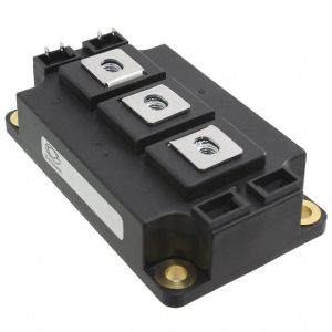 Buy cheap APTGL475A120D3G from wholesalers