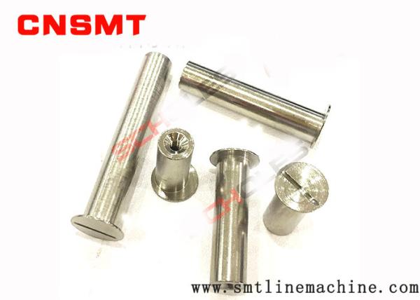104885710803/104885710801 Panasonic Spare Parts BM24MM Hanging Column Spot