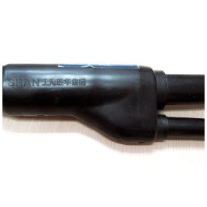 Durable Prefabricated Branch Cable for Long Term Use