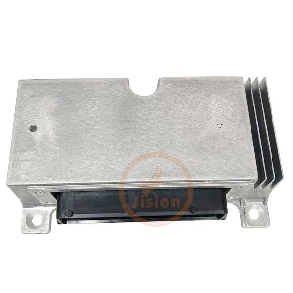 Cheap Excavator EC480 EC380 Air-conditioning Controller Panel 11443400 for sale