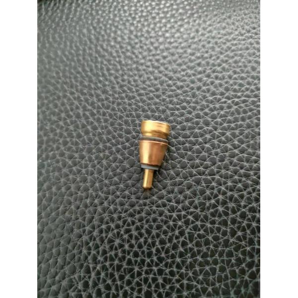 3.6V 7.2V 10.8V 14.4V 18V DC 170C PTC Hot Melt Glue Gun Heater For Heating Appliances