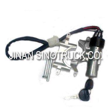 Key Start Switch AZ9130583019