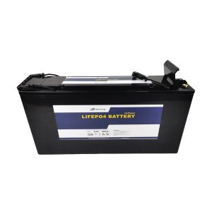 Quality Bely UPS Medical Li Ion 50Ah 24V Lifepo4 Battery PowerWall wholesale