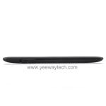 Ouku Black Limited Edition - Android 2.1 Touchscreen Tablet