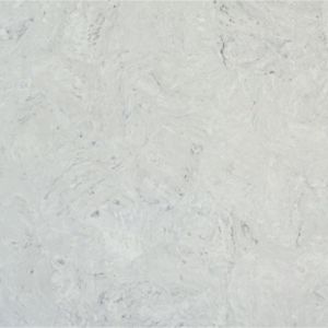 3200*1600mm Quartz Kitchen Worktops Custom Quartz Countertop Polished