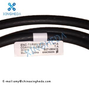 Quality Ericsson ENC-TSR 951 3391.5 COAXIAL CABLE wholesale