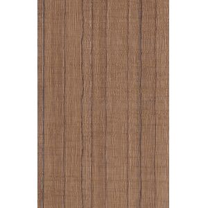 Quality Interlocking 400mm Width Interior Wall Panels For School wholesale