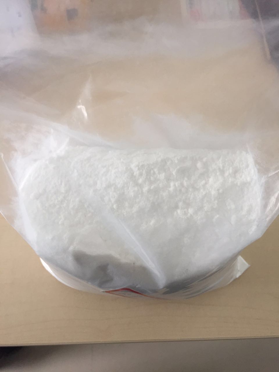 Quality 10% natural extraction (-)-Huperzine A 99% powder wholesale