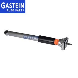 Quality 97033314505 Porsche Air Suspension wholesale