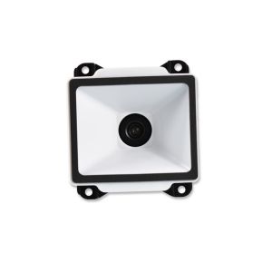 Quality USB Industrial Fixed Barcode Scanner Module LV4200 2D Barcode Scanner wholesale