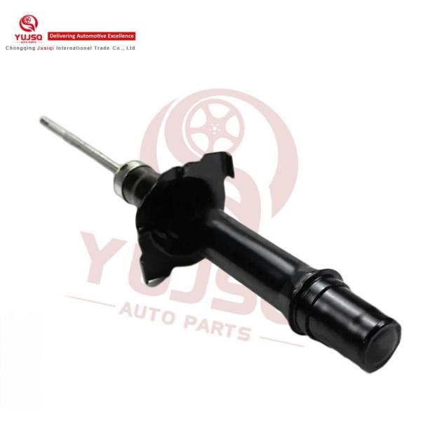 HONDA ODYSSEY Shock Absorber 51605-S3N-014 51606-S3N-014