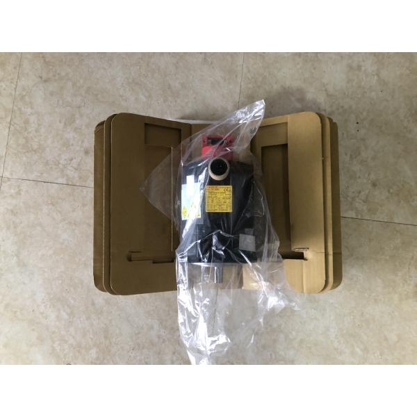 A06B-6079-H203 Fanuc AC Servo Motor Driver Semiconductor Model
