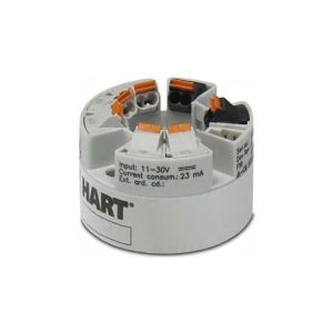 Quality 2908743 Head Mounted Temperature Transmitter Head 11V to 42V wholesale