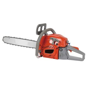 Quality Chain Saw wholesale