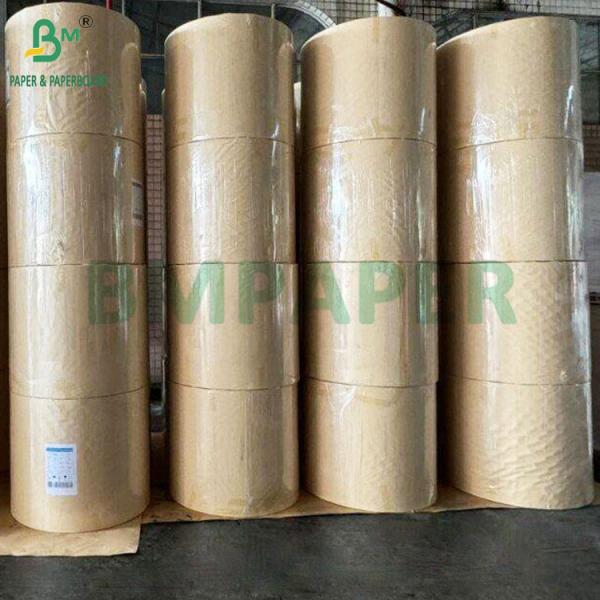 40g Unbleached Non-stick Reusable Silicone Coated Cake Baking Paper (6) 40g Unbleached Non-stick Reusable Silicone Coated Cake Baking Paper