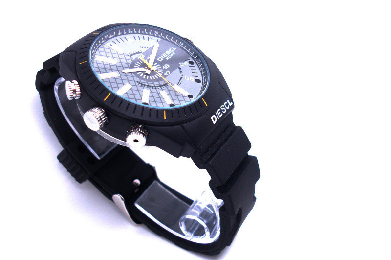 Quality Multi-function digital bluetooth watch Sports watchs wholesale