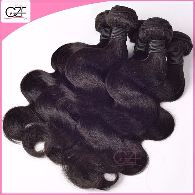 100% Human Hair Weave.jpg