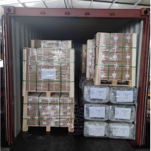 Cabinet Adjustable Sliding Gate Wheels Door Galvanized U Groove Double Bearings Steel ISO