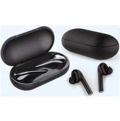 TWS BLUETOOTH EARPHONE